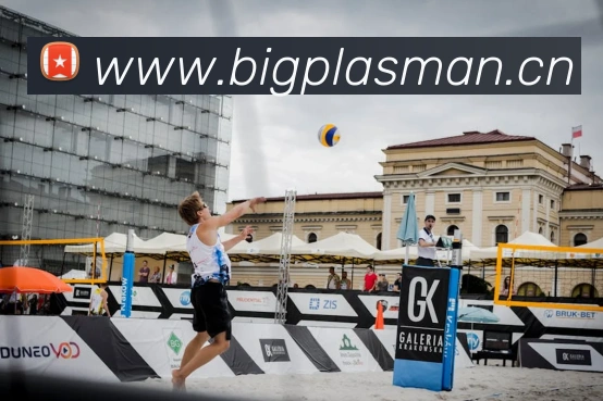 多媒体互动体验