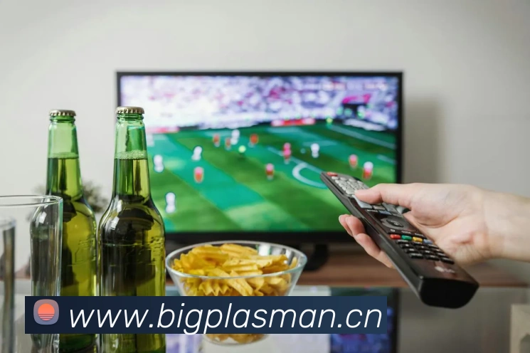 leyu乐鱼官方网站APP 高清赛事图